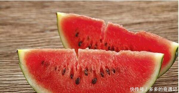 胃不好的人，尽量少吃这3类水果，可适量多吃2种食物，不妨来看看