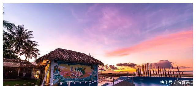 黄轩当店长的综艺,节目形式像《中餐厅》,首期嘉宾王一博变话痨