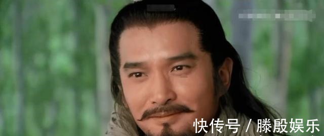 秀士#此人是梁山第一人,武功平平却排挤林冲,绰号暗示着他悲哀的一生