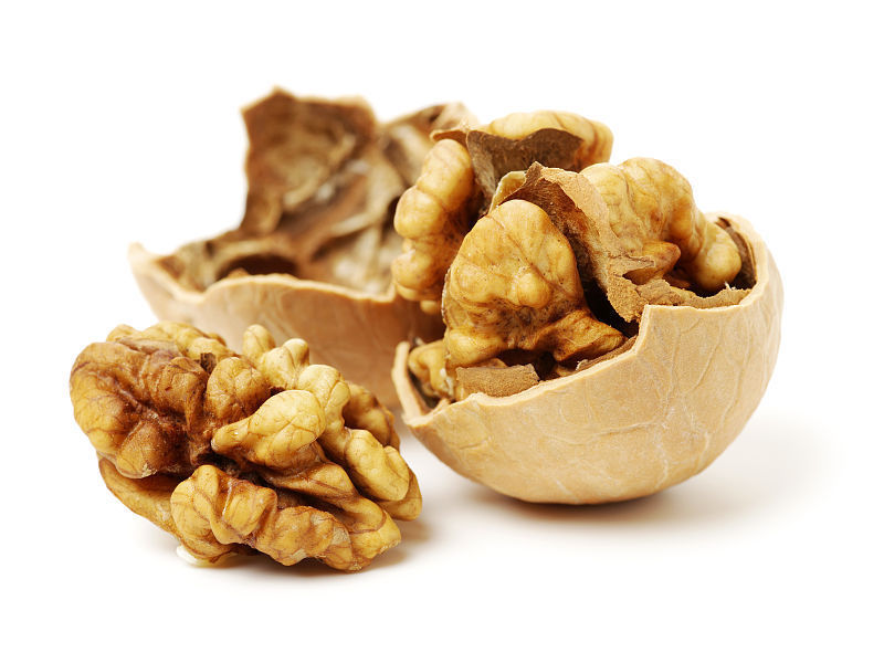 dh孕妇吃核桃要怎么吃?