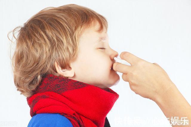 中成药|家中常备5种中成药,不论感冒还是咳嗽,不用往医院跑,方便实用