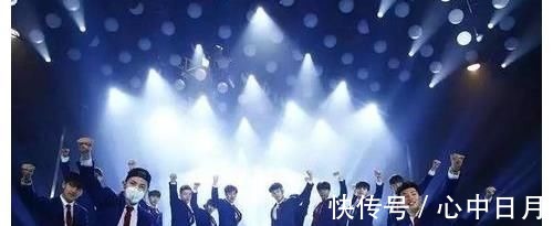 綜合能力|選秀節目大肆流行，選秀藝人的未來該何去何從？