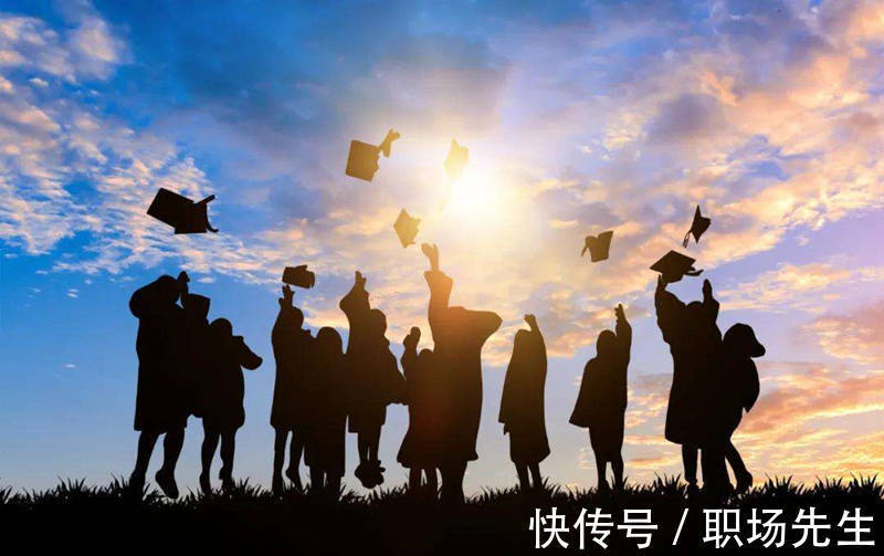 留学生活服务新趋势:轻松适应海外校园