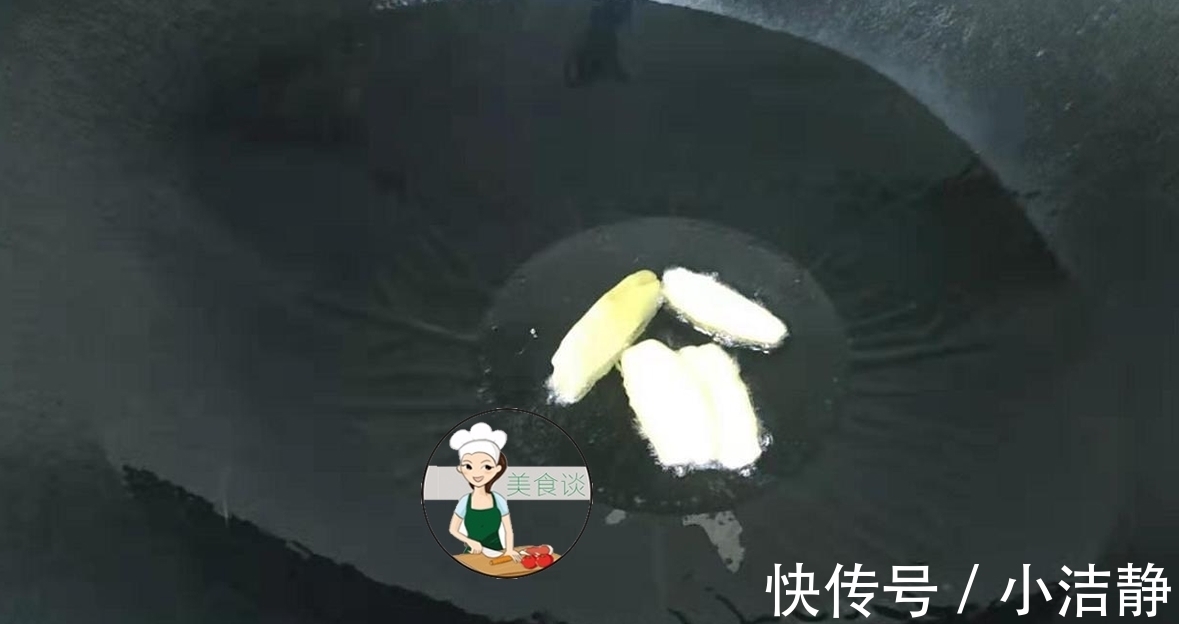 做法|鸡腿别再炸着吃了,学会此做法,鲜香嫩滑,吃一次馋一次,特香!
