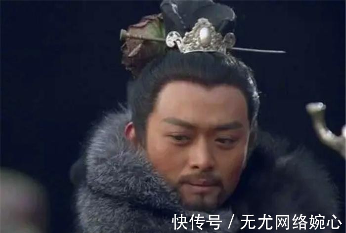 豹子头|如果豹子头林冲大战方杰,多少个回合能打败方杰?