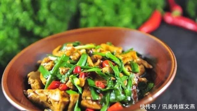 豆干做法大全,每一种都有独特风味!看了别流口水舔屏