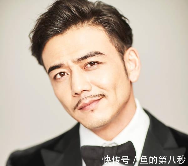 小工|大江大河里的雷東寶 當過小工, 賣過燒烤, 現在終于出頭了