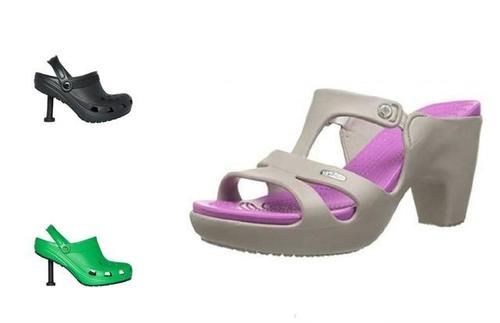 小姐姐|angelababy有颜任性，一袭长裙配平地拖鞋，气场强大，女王范十足