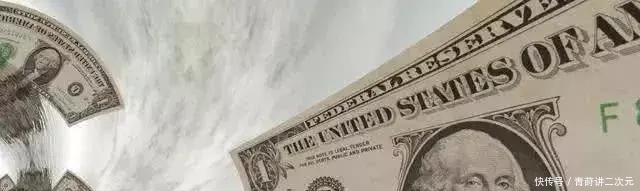 苏联|美国将成为下一个苏联?美专家:三条原因证实!