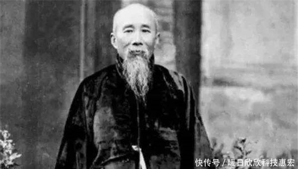 唐太宗放390名死囚回家过年，相约来年秋后回京领死，结果如何？