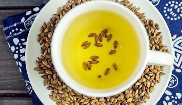 糖尿病|得了糖尿病,嘴下要留心,几种食物有助降低血糖,越吃越健康