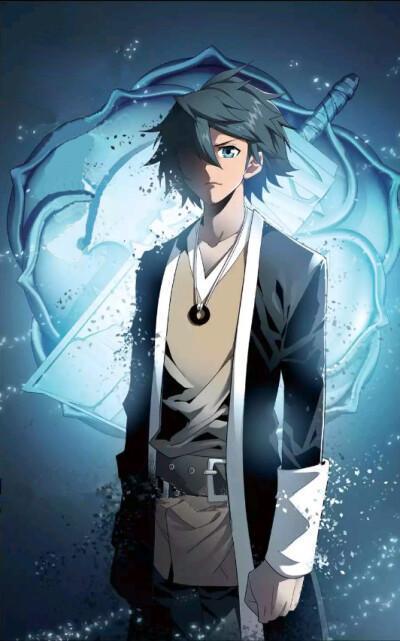 古帝&斗破苍穹:当初魂天帝为何出关之后要装杯,而不是直接杀了萧炎