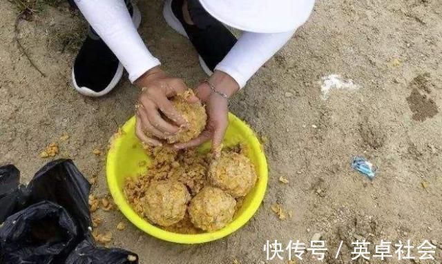 老钓手这绝招果然够狠“对付”大草鱼绰绰有余,后悔现在才知道