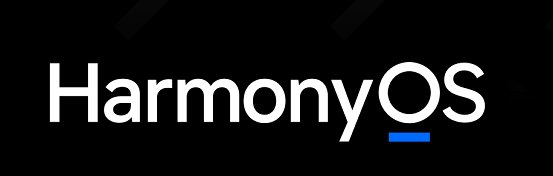 ux|升级用户破3000万 华为分享HarmonyOS设计背后的点滴故事