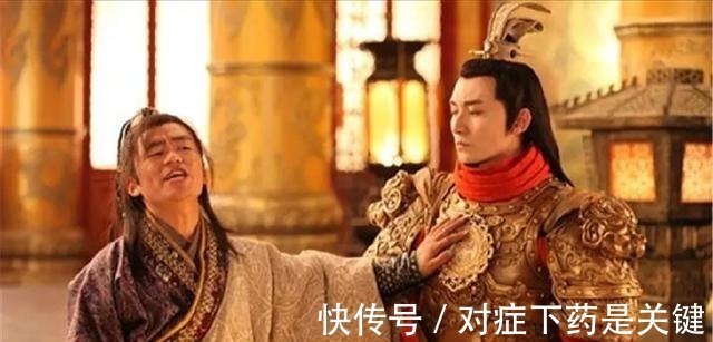 宇文成都@隋唐英雄“十大钝器”排名前三都是锤子,其中此人两项兵器上榜!