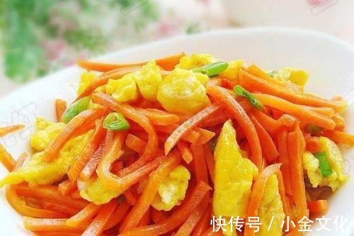 几道美味简单的家常菜，味道鲜美，每次用来宴客，家人特有面儿！