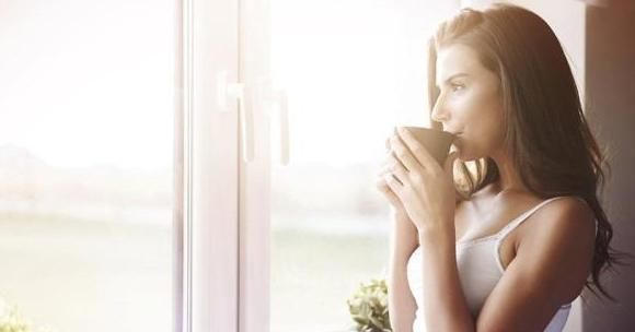 公认:“最佳起床”时间,若养成习惯此时起床,或许身体更健壮