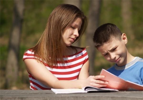 孩子|男孩出生后背上长胎记,长大后竟变成“龟壳”,差点因此丧命