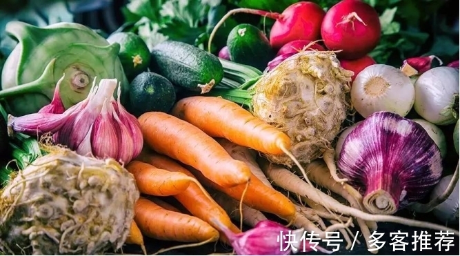 脑出血|哺乳期的妈妈,这种蔬菜千万别吃,宝宝可能会畸形!