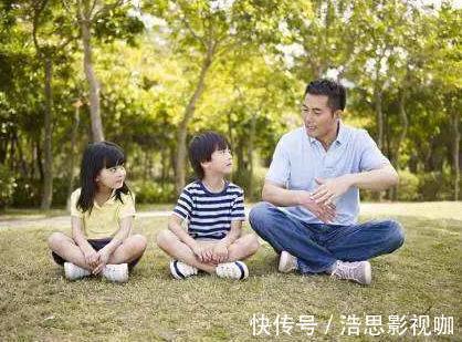 女儿|“妈，你以后别来学校”，女儿一席话寒心穷真的不配生娃吗