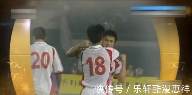 李金羽|上阵亲兄弟,于根伟赴国足辅佐李霄鹏
