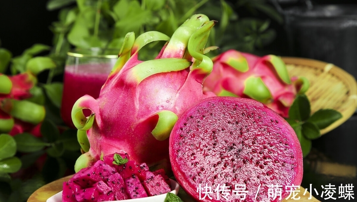 大年初一,吃5主食,品4福果,学会3种吉祥话,开开心心过牛年