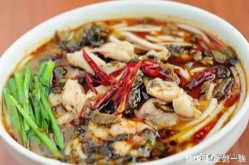 中秋节请客吃饭必备的12道家常菜,撑得起场面,能镇得住吃货哦