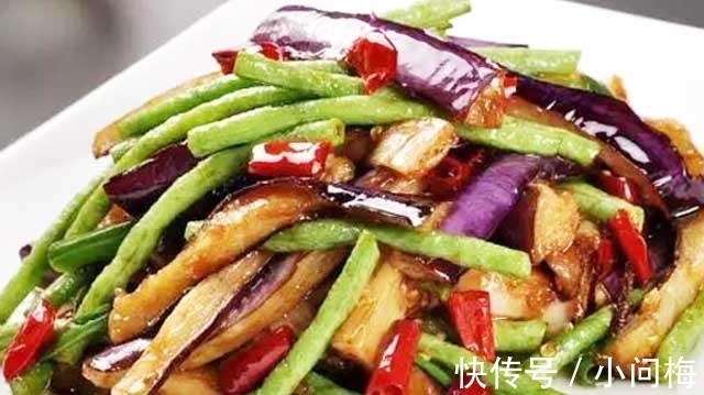 辣炒鸡丁|经济实惠的几道家常菜，好吃不油腻，简单易学，上桌家人抢着吃