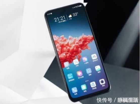 头现货供应,6G+128G,开卖一个月供不应求