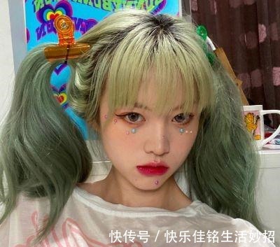 艾珂薇 水、乳、霜、精华的正确护肤顺序,涂错了不但“无效”还“伤肤”!