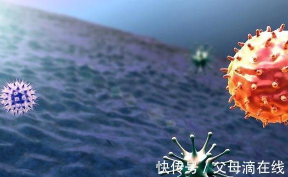 元凶|3大因素是癌症复发元凶?若能避开,癌细胞可能会变乖