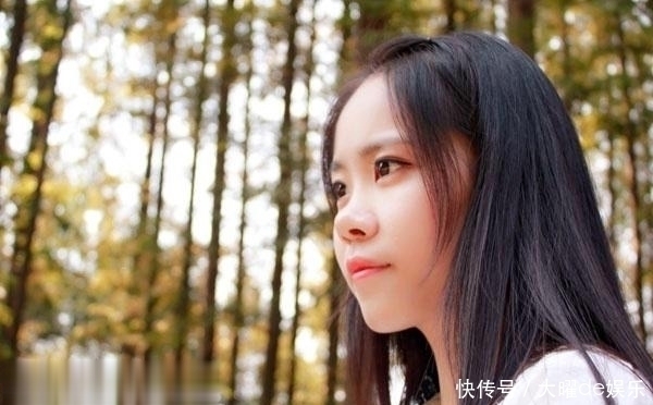 睡眠质量|女性体内湿气过重，可能有这3种“共性”，占一种，需及早改掉