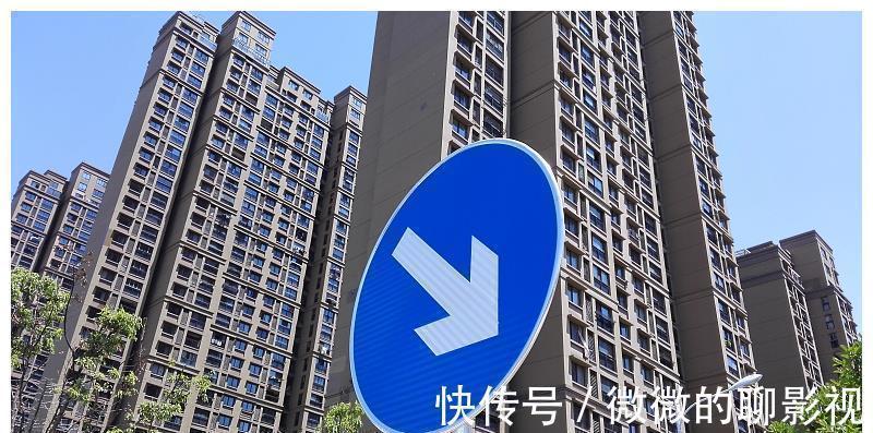 租客|10年后,“房奴”和“无房族”哪个过得更好?内行8个字说清楚