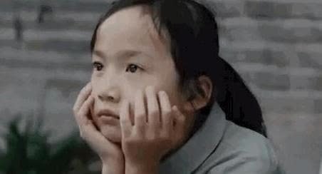 女儿|为什么孩子越大越不喜欢去姥姥家过年?原因很现实,妈妈别勉强