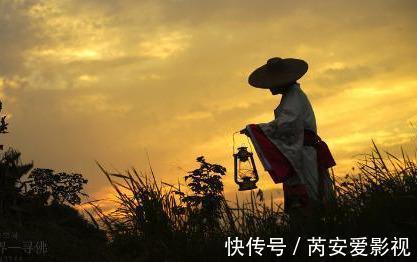 赵太后@鬼谷子识人术:看人不看脸,牢记这三句口诀,助你看透人心