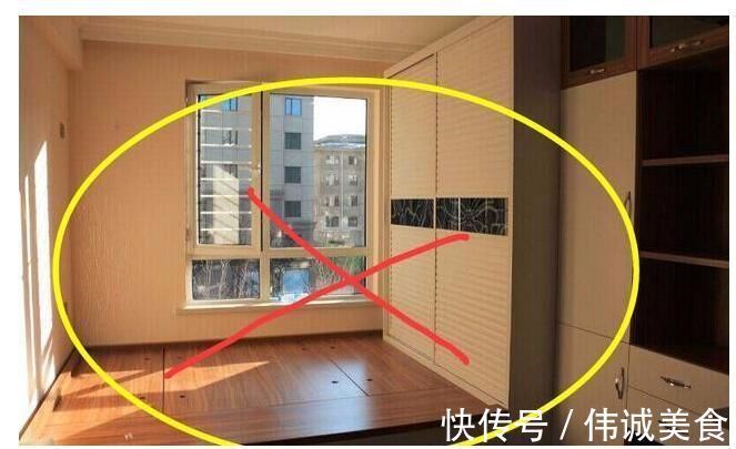 酒柜|入住新房三个月，总结出的装修坑，谨防装修中这19个坑