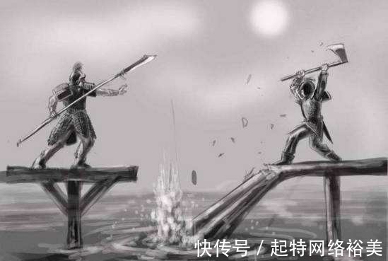 唐玄宗|怎样看待“端起碗来吃肉，放下筷子骂人”的那些人？