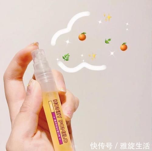 益生菌粉 低至1.9的变美好物,好用不贵,不许你不知道!