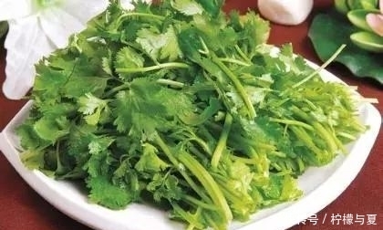 赶走|一把橘子皮,鼻炎赶走了!连鼻涕、鼻塞也不见了,值得一试!
