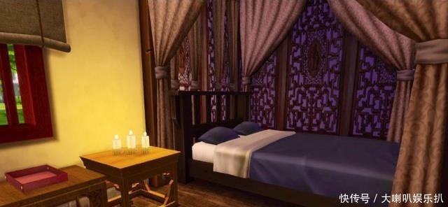 东西|老人说“东西三不借、借了家准败”,指哪三样看看是否借出过