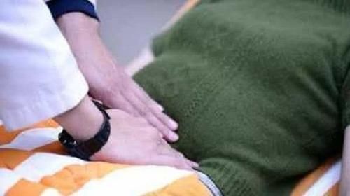 胎儿|剖腹产后最痛的一个护理环节!护士喜欢做,产妇见了就害怕