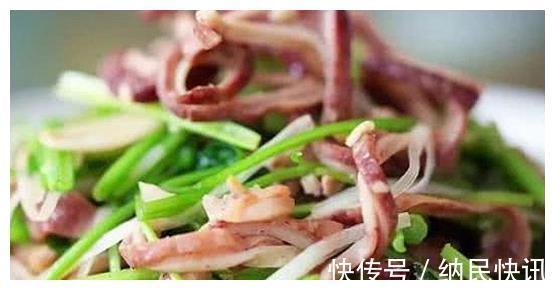 茄子丝|馋人的几道家常菜,营养又实惠,简单易学,请客吃饭都不错