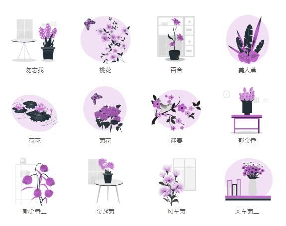  搞定|如何让设计更有故事感？只要一招就搞定！