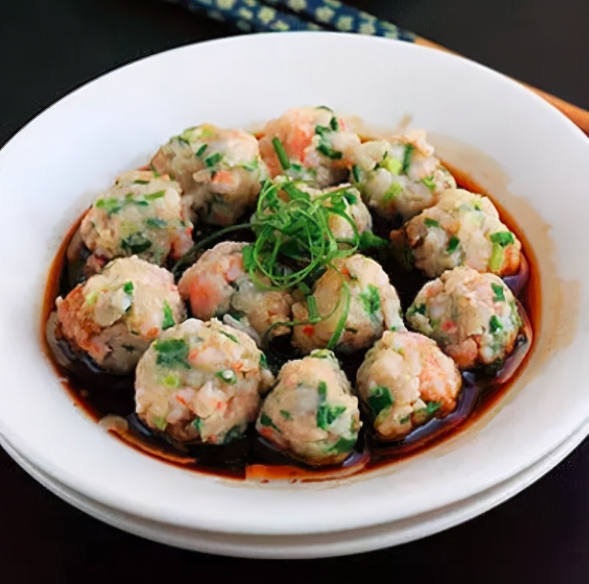 香肠|女性想要身体好,三种美食经常吃,排毒抗衰,补益气血,有益健康