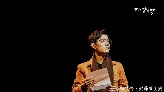 肖战|肖战《如梦之梦》青岛地广应援已上线,双向奔赴并不是说说而已!