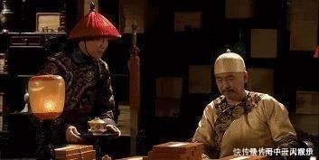 学画|刚画画时与十年学画的你变化在哪里最后这一位你是来搞笑的么