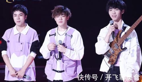 《中国好声音》盲选收官，那英走了，没给廖昌永留下冠军学员