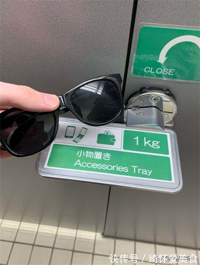 购物篮|34个巧妙机智的走心设计,忍不住给设计师点赞