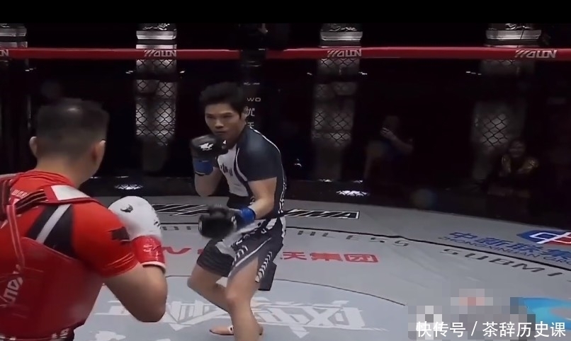 向佐|药水哥惨遭向佐暴揍,收棺之战落幕,张大仙:他的复活甲没了