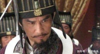 宋江|水浒传中宋江杀了高俅弟弟,为何却又放走高俅?